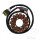 Alternator Armature Stator Generator TMX for Kawasaki VN 900 Classic Custom
