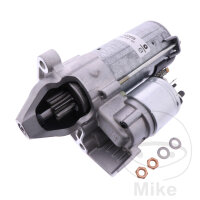 D&eacute;marreur termin&eacute; pour BMW R 850 1100 1200...