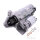 Starter complete for BMW R 850 1100 1200 # 1997-2005