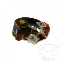 Contacto de encendido Contacto del disyuntor para Vespa N...