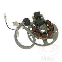 Alternateur Induit Stator Alternateur NARAKU pour Aprilia...
