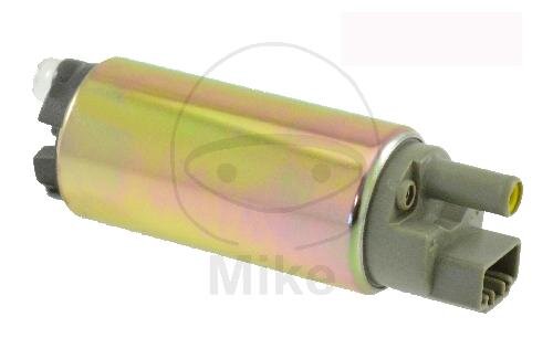 Pompe &agrave; carburant pour Aprilia Scarabeo 400 ie Piaggio Beverly MP3 500 ie