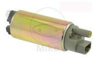 Bomba de combustible para Aprilia Scarabeo 400 ie Piaggio...