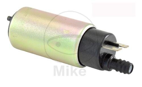 Fuel pump for Piaggio Beverly 300 Tourer Vespa GTS 125 300 ie