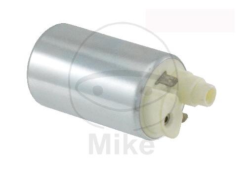 Fuel pump for Suzuki AN 400 Burgmann