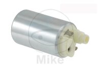 Bomba de combustible para Suzuki AN 400 Burgmann