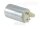 Fuel pump for Suzuki AN 400 Burgmann