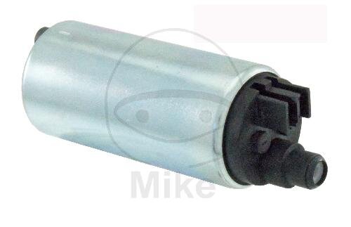 Fuel pump for Honda SH 125 150 300