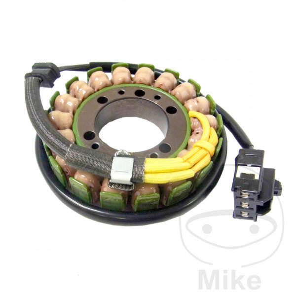 Alternator Armature Stator Generator TMX for Kawasaki Z 1000 D E F G SX