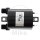 Ignition coil 12V Tourmax for Honda CB CBR NT NTV PC VT VTX XL-V Kawasaki GPX W ZX-6R ZX-9R ZZR