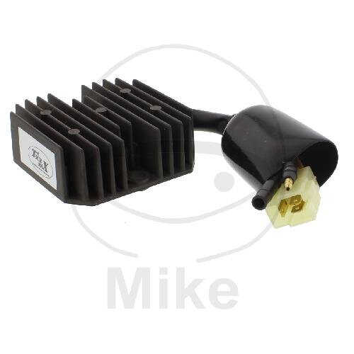 Regulator rectifier for Honda FX SLR 650