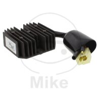 R&eacute;gulateur Redresseur pour Honda FX SLR 650