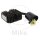 Regulator rectifier for Honda FX SLR 650