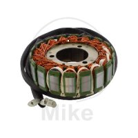 Alternateur Induit Stator Alternateur JMP pour Suzuki GS...