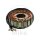 Alternatore Armatura Statore Generatore JMP per Suzuki GS 450 500 550 GSX 250 400 