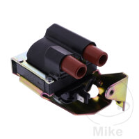 Bobine dallumage BOSCH pour BMW R45 65 80 100