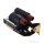 Ignition coil BOSCH for BMW R45 65 80 100