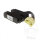Regulator rectifier for Kawasaki ZX-9R 900 # 98-99