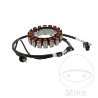 Alternateur Induit Stator G&eacute;n&eacute;rateur TMX...