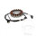 Alternator Armature Stator Generator TMX for Yamaha XV 750 1992-1997 # XV 1100 1988-1999