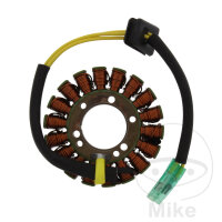 Alternateur Induit Stator Alternateur JMP pour Suzuki GS...