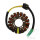 Alternator Armature Stator Generator JMP for Suzuki GS 450 500 550 650 850 GSX 250 400 750