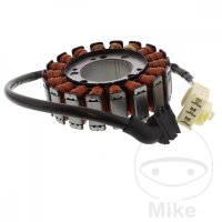 Alternador Armadura Estator Generador TMX para Yamaha FZS...