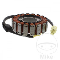 Alternateur Induit Stator G&eacute;n&eacute;rateur TMX...