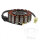 Alternator Armature Stator Generator TMX for Yamaha YZF 1000 R1 # 1998-2001