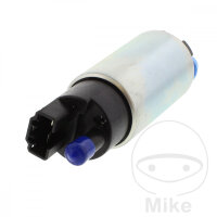 Bomba de combustible para Honda CB 900 1100 CBR 600 900...