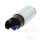 Fuel pump for Honda CB 900 1100 CBR 600 900 1100 VTR 1000