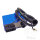 Ignition coil 12V for Benelli Piaggio Vespa
