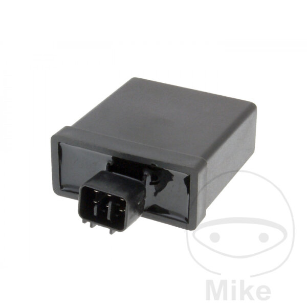Ignition control unit CDI unit for MBK 50 Yamaha 50