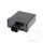 Ignition control unit CDI unit for MBK 50 Yamaha 50