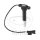 Bobina daccensione con connettore per candele BERU per Ducati 749 821 939 999 1000 1098 1099 1100 1200
