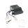CDI ignition coil unit for Derbi Senda 50 2003-2004 # Gilera RCR 50 2004