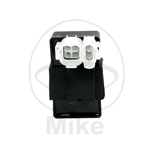 CDI EINHEIT AC JMP