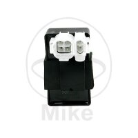 CDI EINHEIT AC JMP