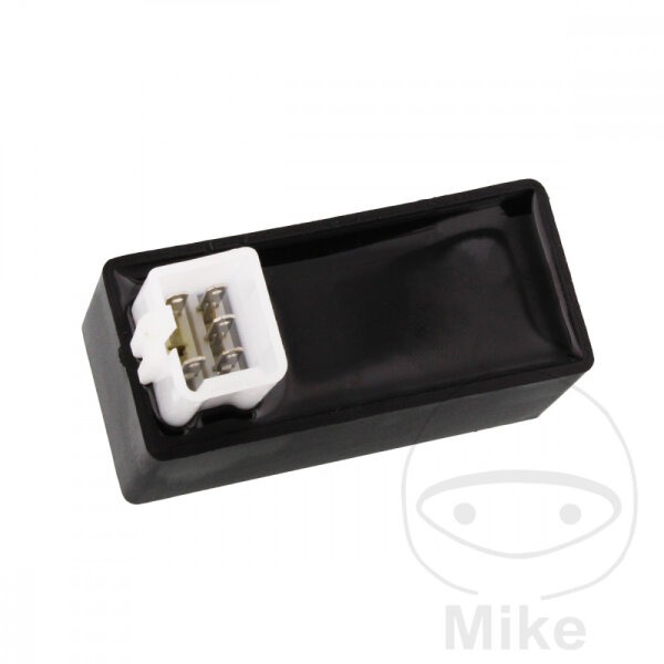 CDI EINHEIT JMP ALTN 7000219