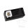 CDI EINHEIT JMP ALTN 7000219