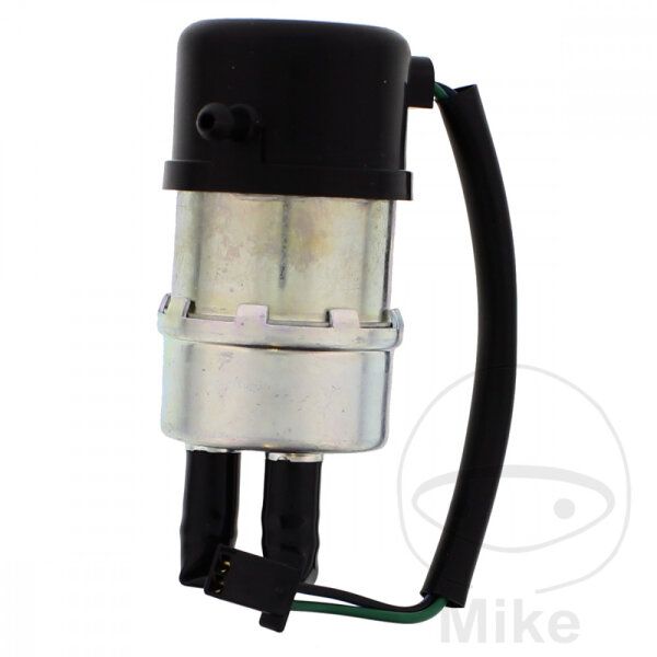 Fuel pump for Honda CBR 600 F