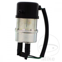 Bomba de combustible para Honda CBR 600 F