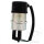 Fuel pump for Honda CBR 600 F