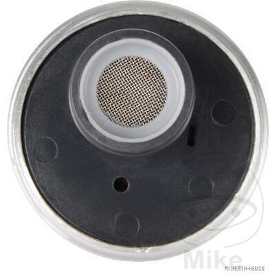 Fuel pump for BMW K 1200 R 850 1100 1150