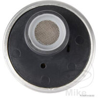 Bomba de combustible para BMW K 1200 R 850 1100 1150