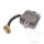 Regulator rectifier for Suzuki  GSX-R 600 750 1000 1300