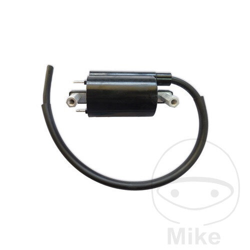 Ignition coil 12V for Suzuki DR GN TU 125