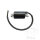 Ignition coil 12V for Suzuki DR GN TU 125