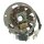 Alternator Armature Stator Generator for AGM CPI Gneric Jonway Keeway Longjia Tauris