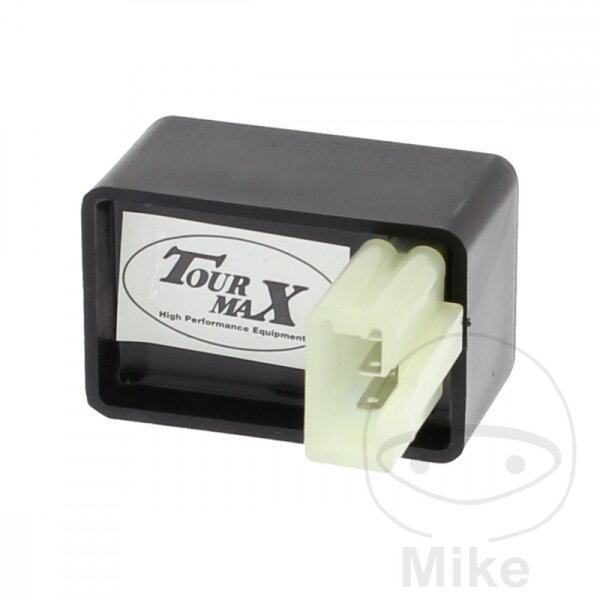 Relais de coupure de carburant pour Honda 600 650 750 800 1000 1100